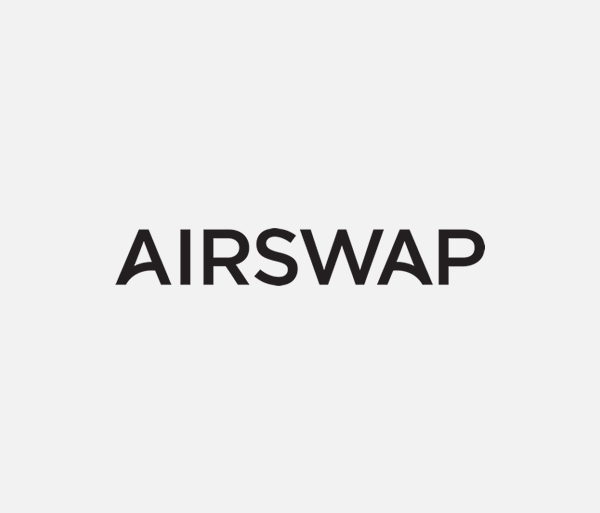 Airswap