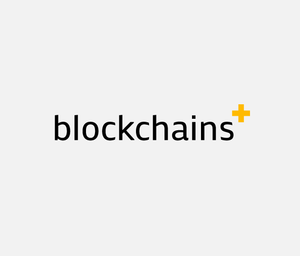Blockchains+