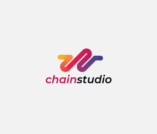 ChainStudio