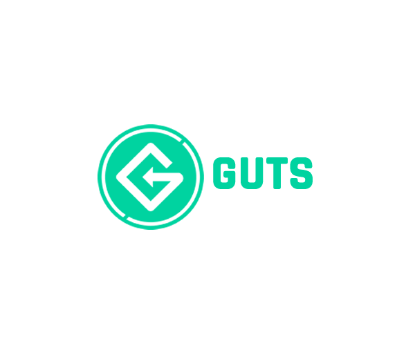 Guts - Get Protocol