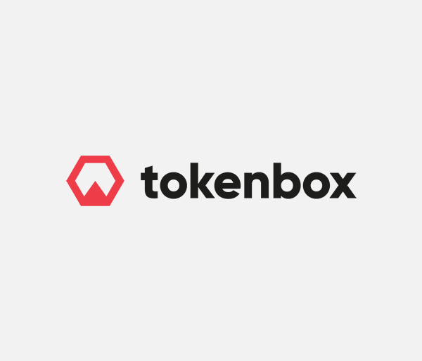 Tokenbox